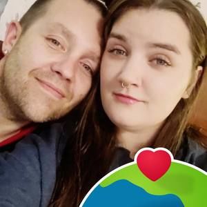 Meet your Posher, Billy